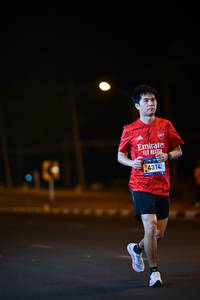 BIB: 
                            <button type="button" onclick="openModal(24062147)" class="btn btn-primary btn-sm float-right btn-popup" data-toggle="modal" data-target=".modal-high-quality">
                        <i class="fas fa-shopping-cart"></i> Add to Cart
                    </button>
                                            <button type="button" onclick="isThisMe(24062147, true)" class="btn btn-success btn-sm float-right btn-popup btn-isme hidden" data-toggle="tooltip" data-placement="bottom" title="นี่คือรูปของคุณใช่ไหม คลิกที่นี่เพื่อเอาเข้าอัลบั้ม">
                        <i class="fas fa-plus"></i> Add to album
                    </button>
                    <button type="button" onclick="isThisMe(24062147, false)" class="btn btn-warning btn-sm float-right btn-popup btn-isnotme hidden">
                        <i class="fas fa-ban"></i> Remove from album
                    </button>